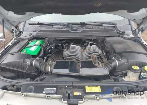 2010 Land Rover Lr4 from USA, damaged, VIN SALAM2D49AA531915